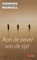 Aan de oever van de tijd (E-book)