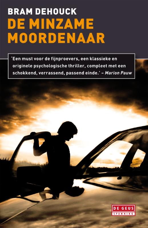 isbn-9789044522068_front_cover