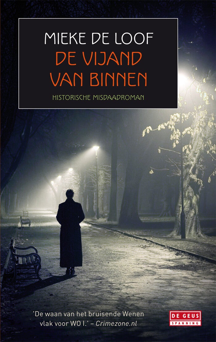 isbn-9789044522082_front_cover