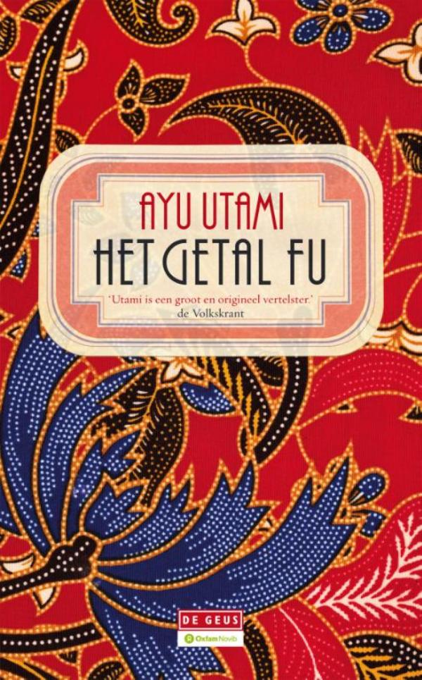 isbn-9789044522211_front_cover