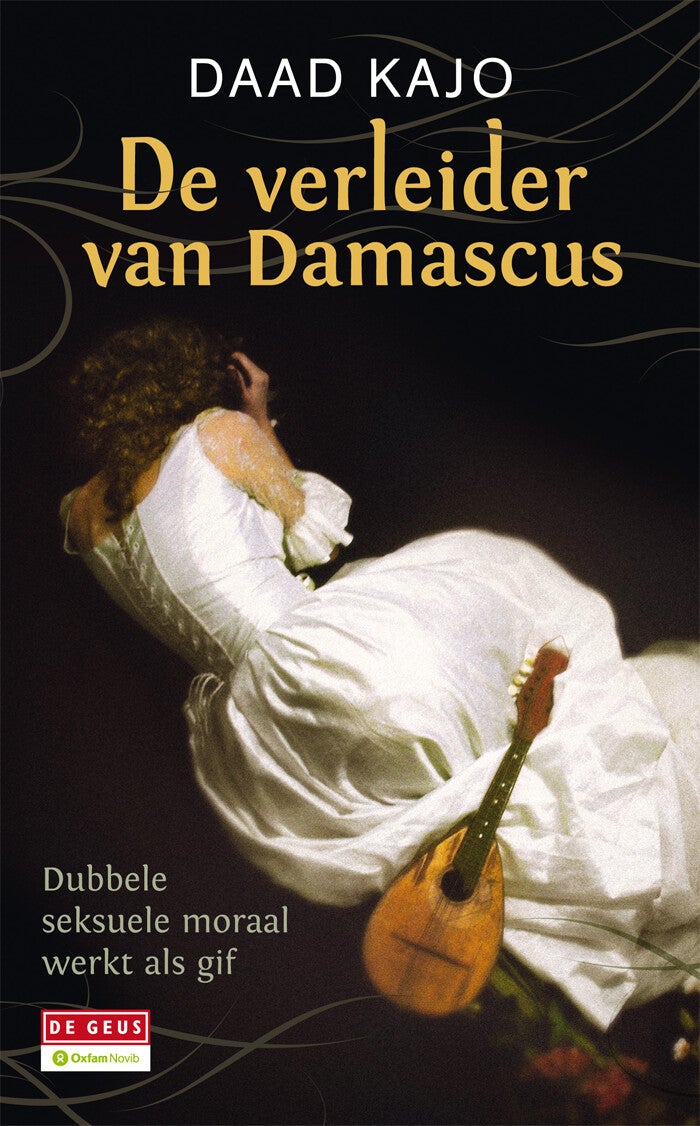 isbn-9789044522341_front_cover