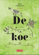De koe (E-book)