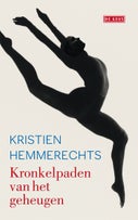 Kronkelpaden van het geheugen (E-book)