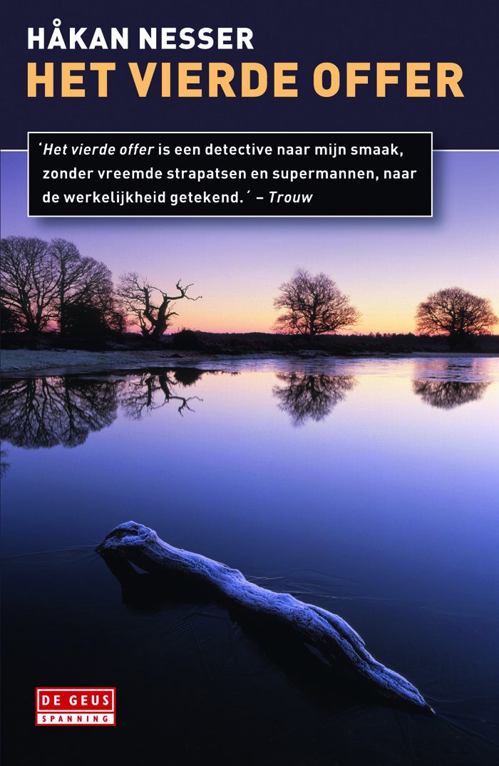 isbn-9789044524840_front_cover