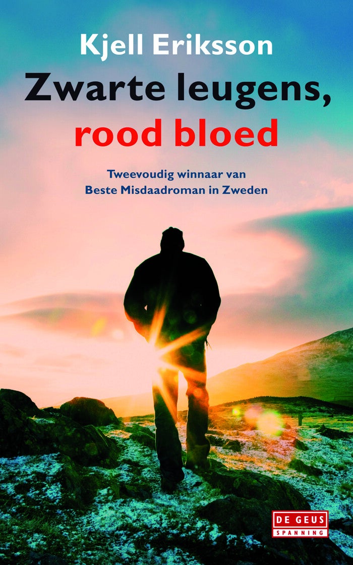 isbn-9789044525243_front_cover