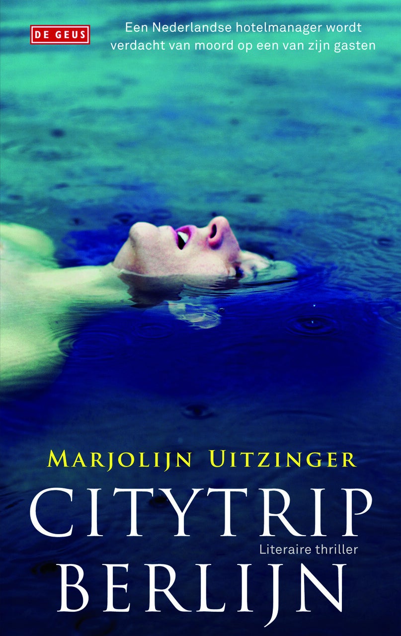 isbn-9789044526073_front_cover