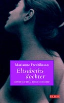 Elisabeths dochter (E-book)