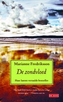 De zondvloed (E-book)