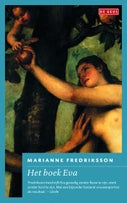 Boek Eva (E-book)
