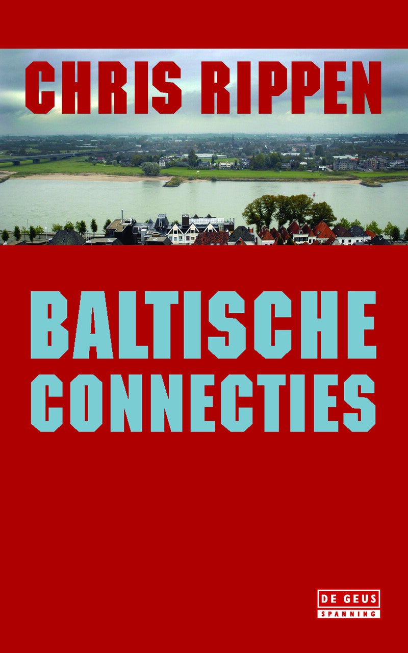 isbn-9789044527247_front_cover