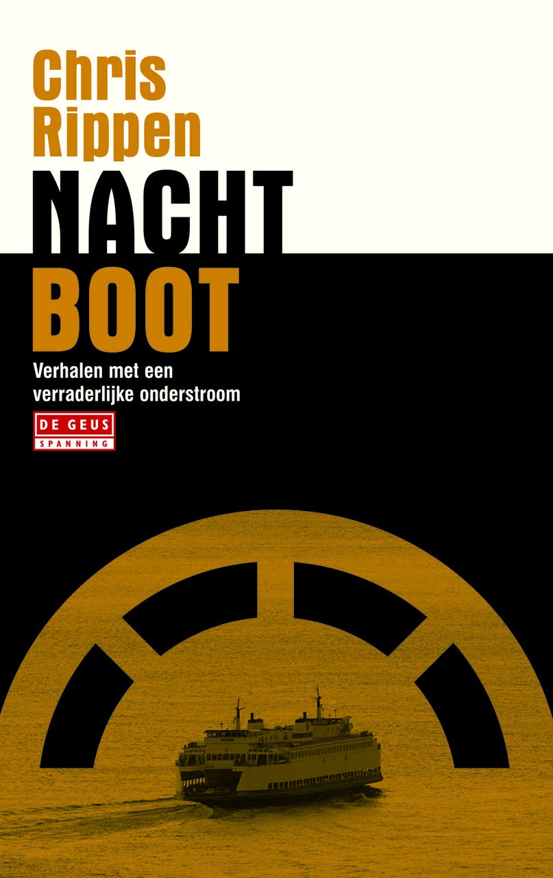 isbn-9789044527254_front_cover