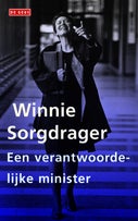 Een verantwoordelijke minister (E-book)