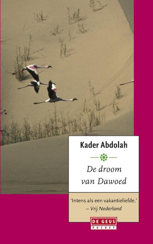 isbn-9789044527742_front_cover