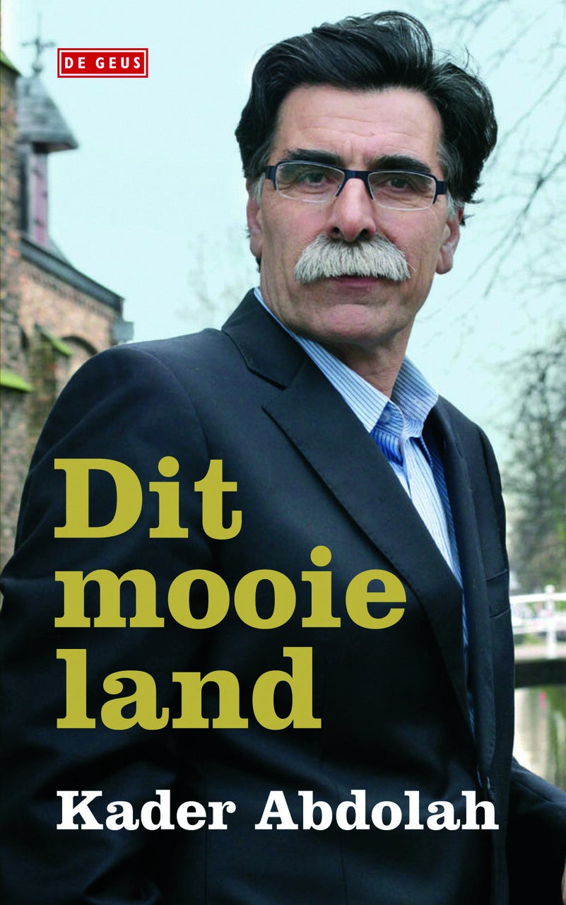 isbn-9789044527759_front_cover