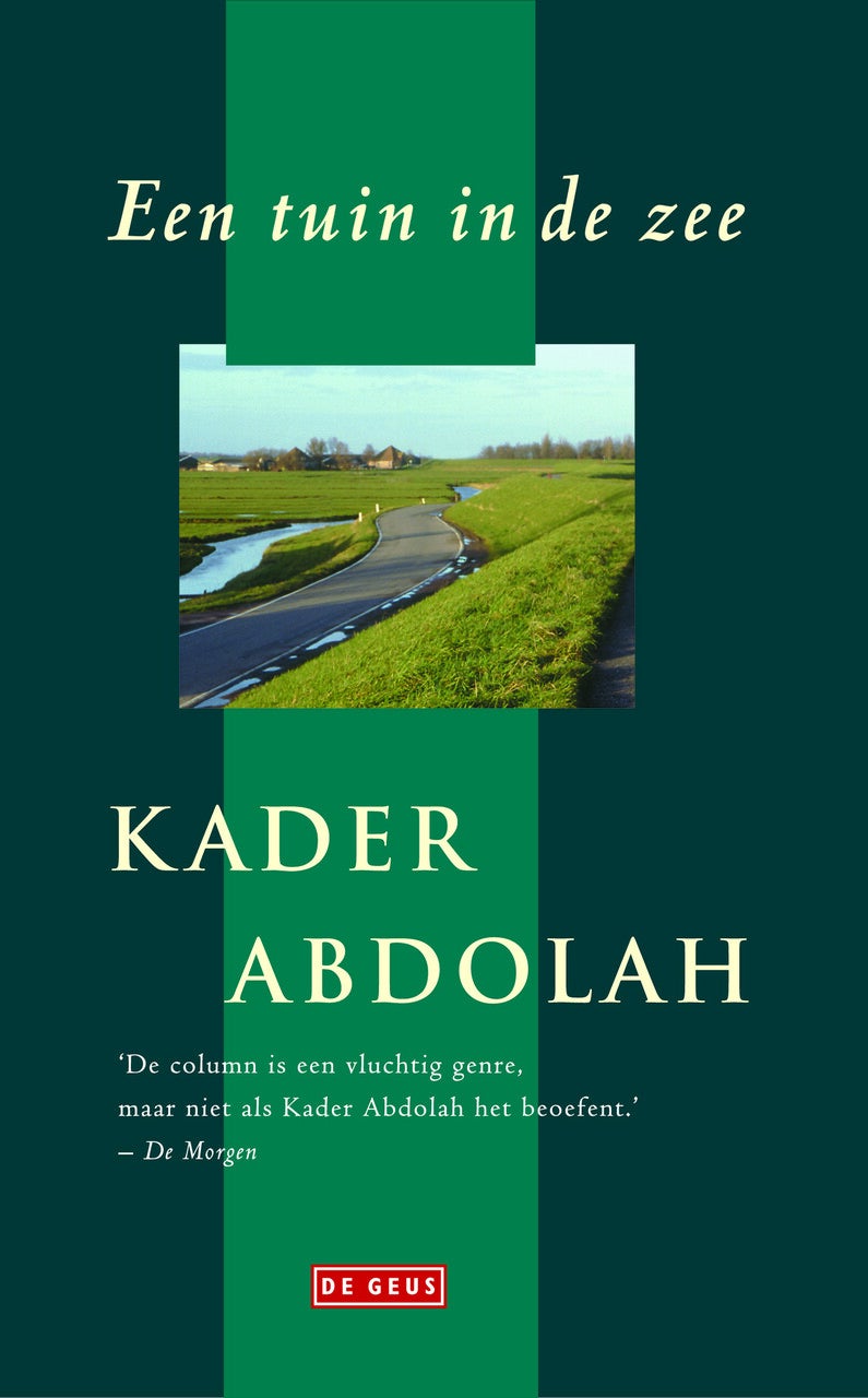 isbn-9789044527766_front_cover