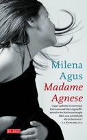 Madame Agnese (E-book)