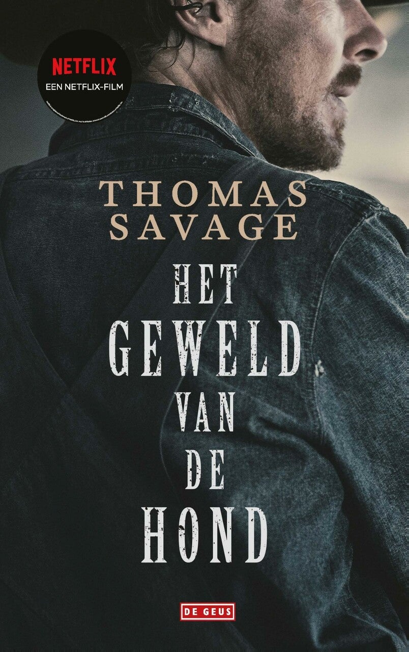 isbn-9789044529531_front_cover