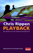 Playback (E-book)