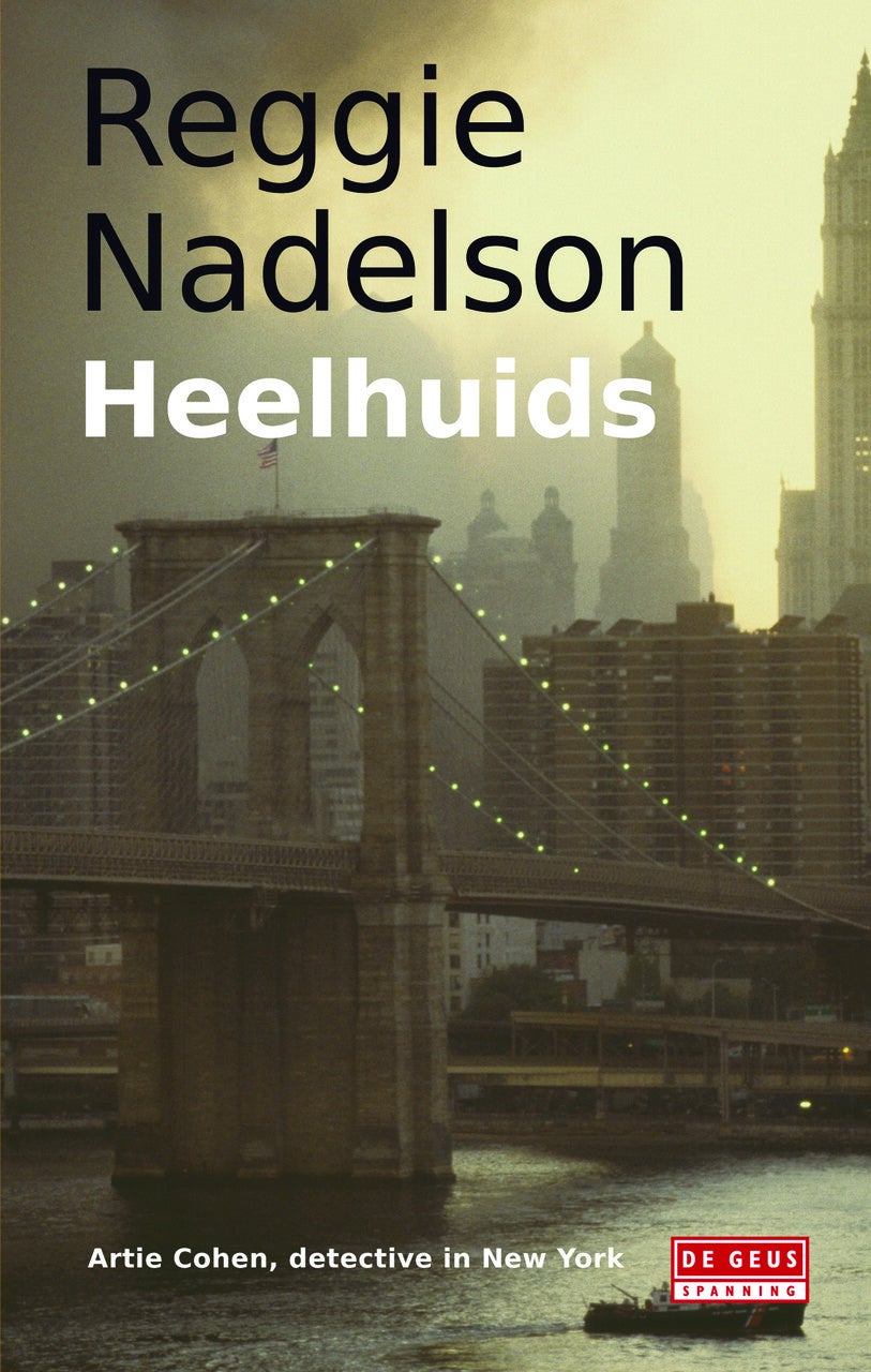isbn-9789044531619_front_cover