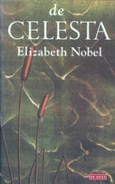 De celesta (E-book)