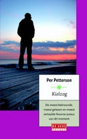 Kielzog (E-book)