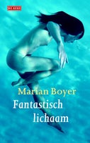 Fantastisch lichaam (E-book)