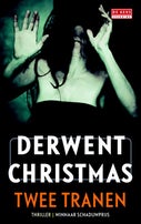 Twee tranen (E-book)