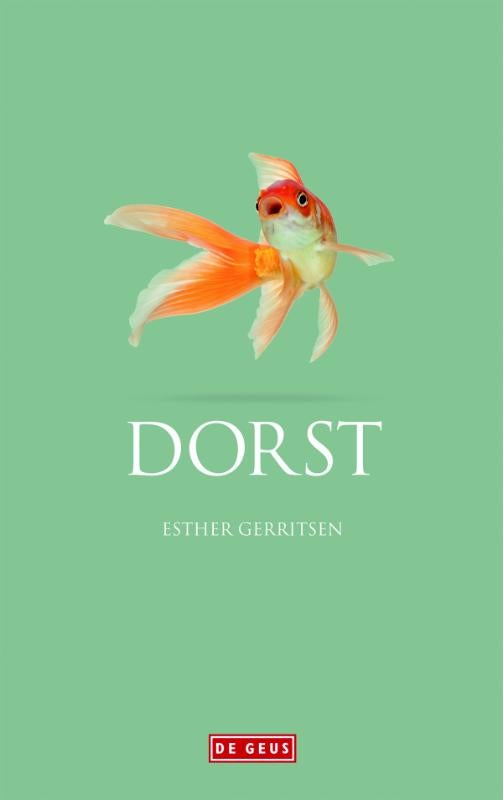 isbn-9789044532531_front_cover