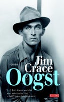 Oogst (E-book)
