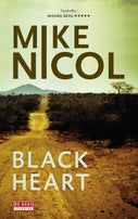 Black Heart (E-book)