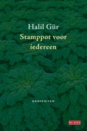 Stamppot voor iedereen (E-book)