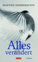 Alles verandert (E-book)