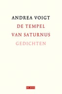 De tempel van Saturnus (E-book)