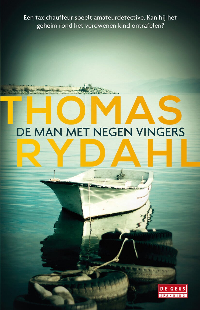 isbn-9789044535129_front_cover