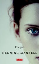 Diepte (Paperback)