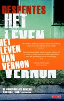 Het leven van Vernon (Paperback)