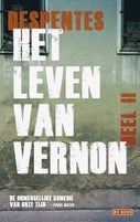 Het leven van Vernon (E-book)