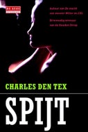 Spijt (E-book)