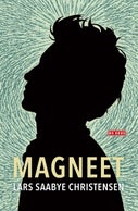 Magneet (E-book)