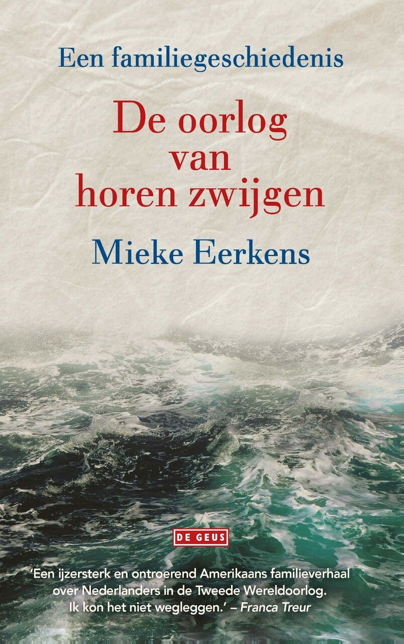isbn-9789044537642_front_cover