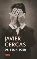De bedrieger (E-book)