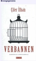 Verbannen (Paperback)