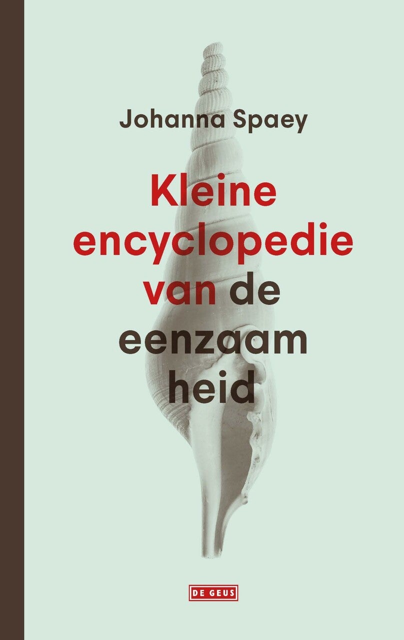 isbn-9789044539684_front_cover