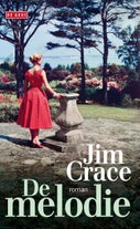 De melodie (E-book)