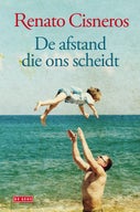 De afstand die ons scheidt (E-book)