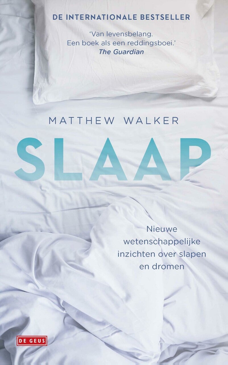 isbn-9789044540352_front_cover