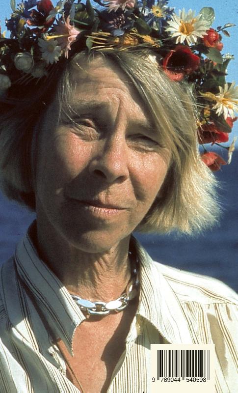 Zomerboek (Paperback)