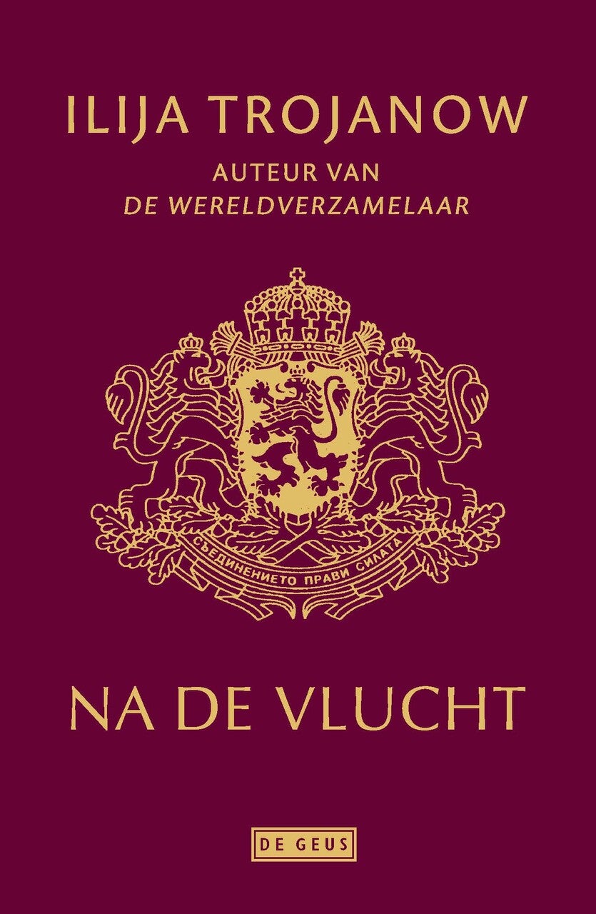 isbn-9789044540642_front_cover
