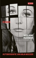 Autobiografie van mijn moeder (E-book)