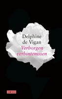 Verborgen verbintenissen (E-book)